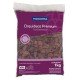 MIX ORQUIDEA PREMIUM EXP 1KG TRAMONTINA