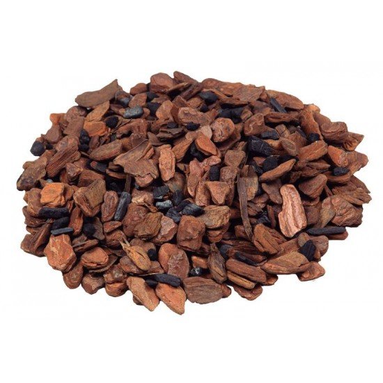 MIX ORQUIDEA PREMIUM EXP 5KG TRAMONTINA