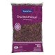 MIX ORQUIDEA PREMIUM EXP 5KG TRAMONTINA