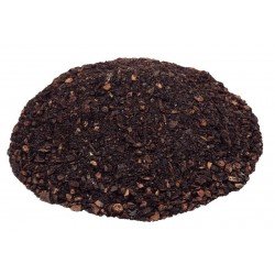 SUBSTRATO ROSA DESERTO 1KG TRAMONTINA