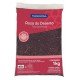 SUBSTRATO ROSA DESERTO 1KG TRAMONTINA