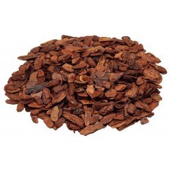 CASCA PINUS MINI 8KG TRAMONTINA