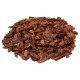 CASCA PINUS MINI 8KG TRAMONTINA
