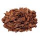 CASCA PINUS P 300GR TRAMONTINA