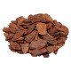CASCA PINUS M 300GR TRAMONTINA
