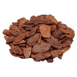 CASCA PINUS M 8KG TRAMONTINA