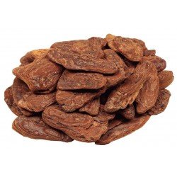 CASCA PINUS G 8KG TRAMONTINA