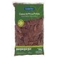 CASCA PINUS G 8KG TRAMONTINA