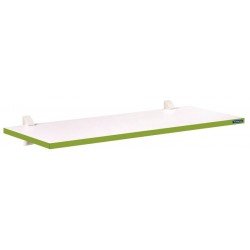 PRAT COLOR SUP PLAST 900X250X15 VR TRAMONTINA