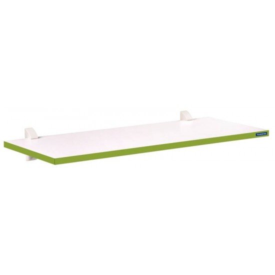 PRAT COLOR SUP PLAST 900X250X15 VR TRAMONTINA