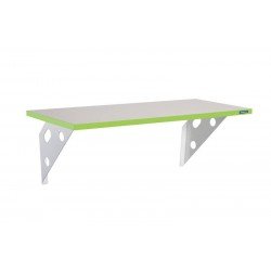 PRAT COLOR SUP MET 1200X250X15 VR TRAMONTINA