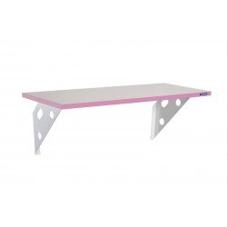 PRAT COLOR SUP MET 1200X250X15 RS TRAMONTINA