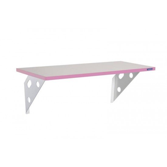 PRAT COLOR SUP MET 1200X250X15 RS TRAMONTINA