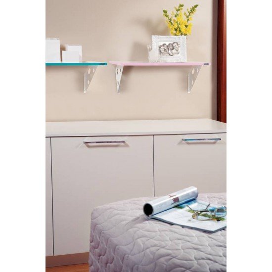 PRAT COLOR SUP MET 1200X250X15 RS TRAMONTINA