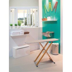 REVESTIMENTO TERMICO PARA MESA DE PASSAR MODELO TOP TRAMONTINA