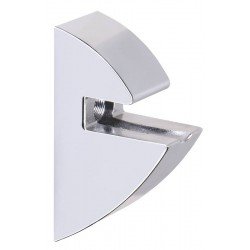 SUPORTE INJETADO METALIZADO TRAMONTINA