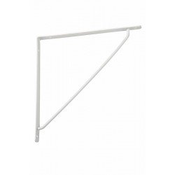 SUPORTE PREMIUM MAO FRANCESA TRAMONTINA