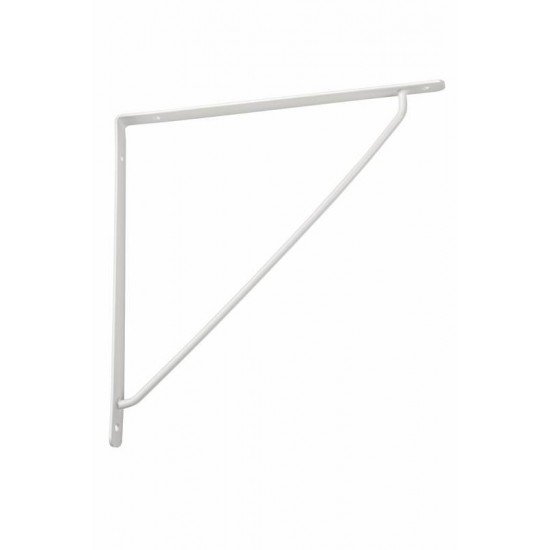 SUPORTE PREMIUM MAO FRANCESA TRAMONTINA