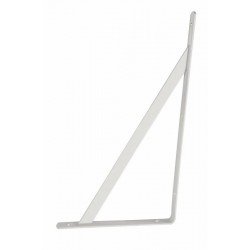 SUPORTE PREMIUM PLUS MAO FRANCESA TRAMONTINA