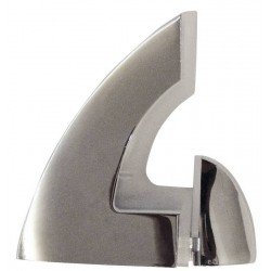 SUPORTE PREMIUM CROMADO TRAMONTINA