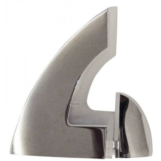 SUPORTE PREMIUM CROMADO TRAMONTINA