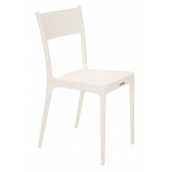 CADEIRA DIANA BR TS TRAMONTINA