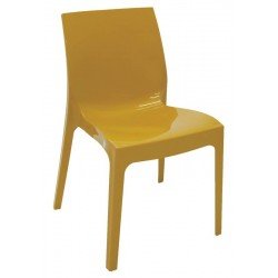 CADEIRA ALICE AM LM TS TRAMONTINA