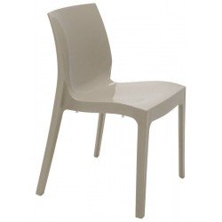 CADEIRA ALICE BG TS TRAMONTINA