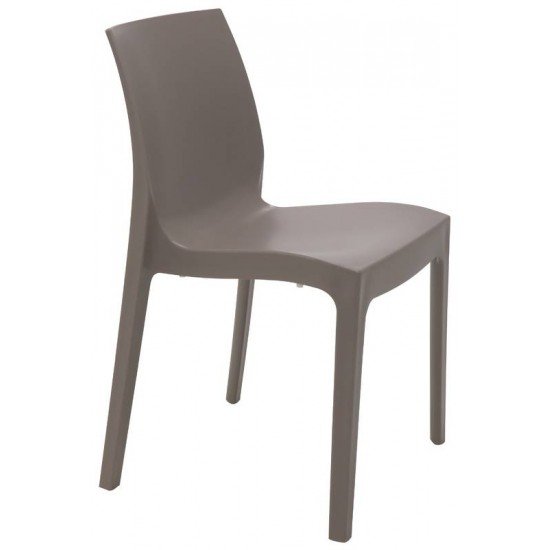 CADEIRA ALICE SATINADA TRAMONTINA