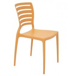 CADEIRA MARCELA VAZ LJ SM TRAMONTINA