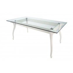 MESA BELLE EPOQUE RET BR BR TRAMONTINA