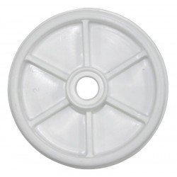 RODA ESPREGUICADEIRA TRAMONTINA