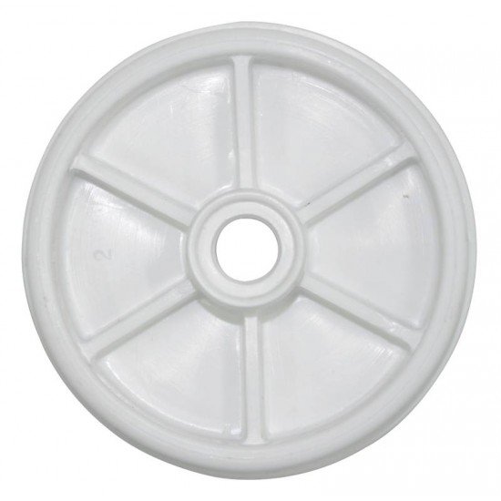 RODA ESPREGUICADEIRA TRAMONTINA
