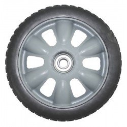 RODA LIXEIRA T FORCE TRAMONTINA