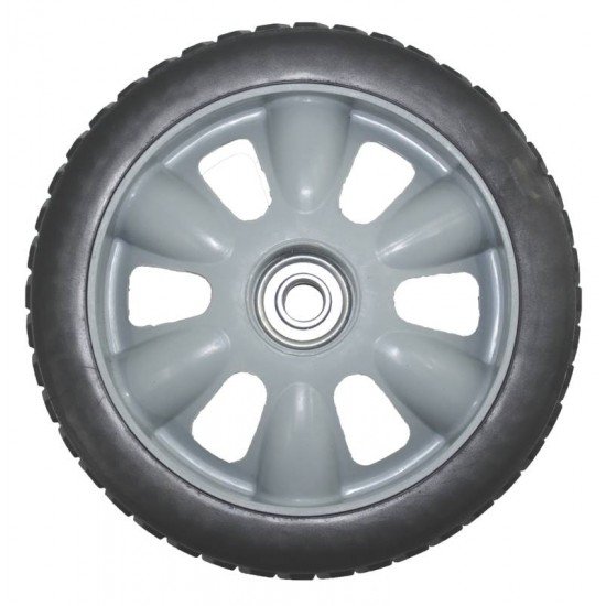 RODA LIXEIRA T FORCE TRAMONTINA