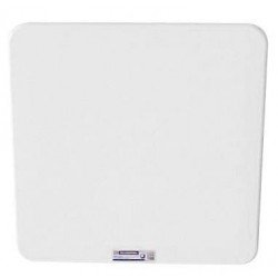 TAMPO DA MESA ITAPARICA TRAMONTINA