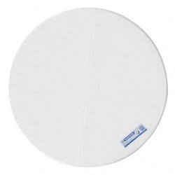 TAMPO CAPRI TRAMONTINA