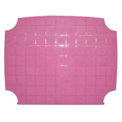 TAMPO DA MESA VERSA RS TRAMONTINA