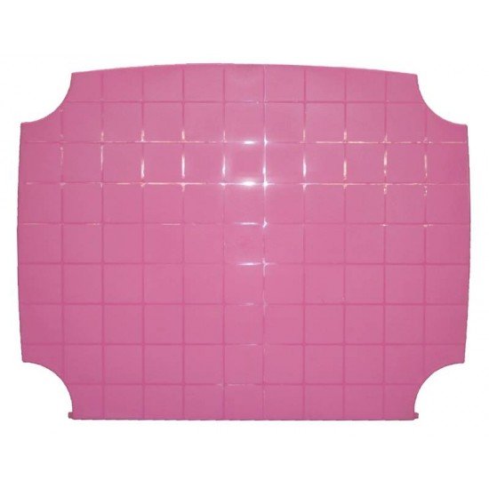 TAMPO DA MESA VERSA RS TRAMONTINA