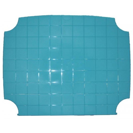 TAMPO DA MESA VERSA AZ TRAMONTINA