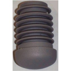 PONTEIRA PERNA CADEIRA MONA JOLIE TRAMONTINA