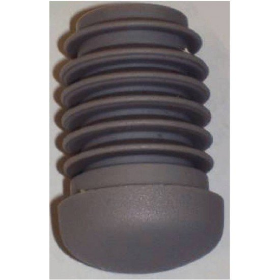 PONTEIRA PERNA CADEIRA MONA JOLIE TRAMONTINA