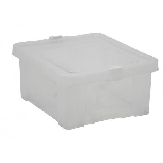 CAIXA ORGANIZADORA OFF 17 L TRAMONTINA