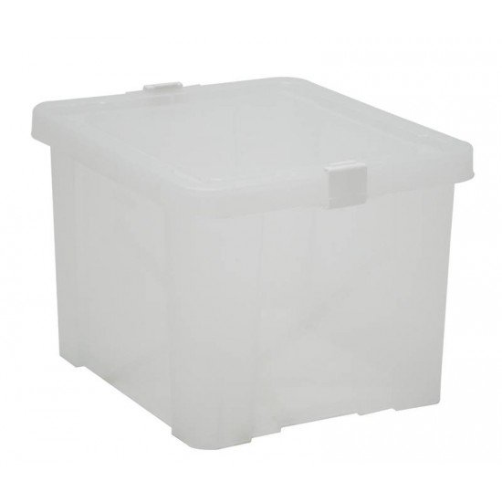 CAIXA ORGANIZADORA OFF 30 L TRAMONTINA