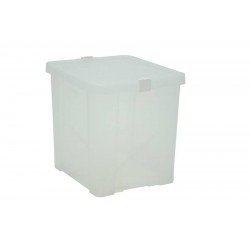 CAIXA ORGANIZADORA OFF 42 L TRAMONTINA