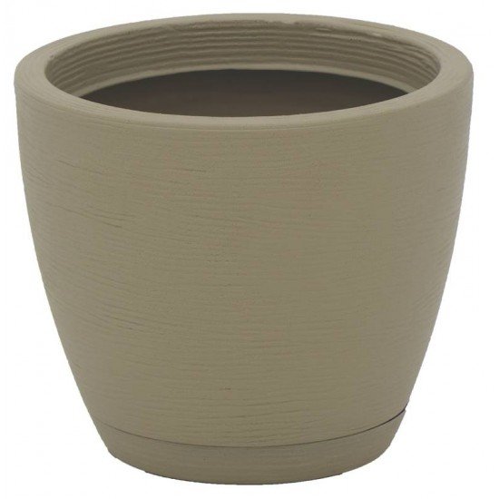 VASO ASTECA 38CM BG TRAMONTINA