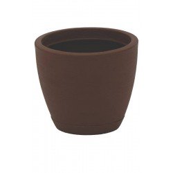 VASO ASTECA 32CM MR TRAMONTINA