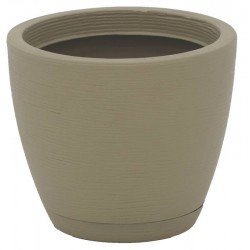 VASO ASTECA 32CM BG TRAMONTINA