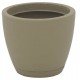 VASO ASTECA 32CM BG TRAMONTINA