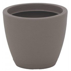 VASO ASTECA 32CM CR TRAMONTINA